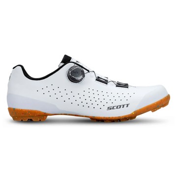 Sko SCOTT BIKE Gravel Pro