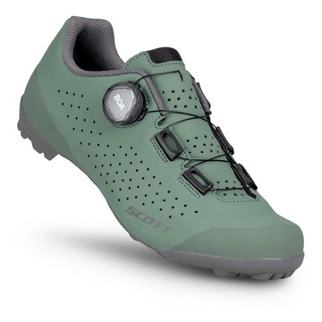 Sko SCOTT BIKE Gravel Pro