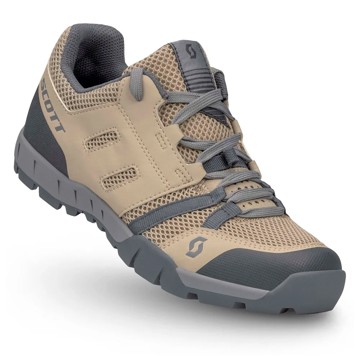 Sko SCOTT BIKE Ws Sport Crus-R