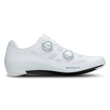 Zapatillas Scott Bike Ws Road Vertec