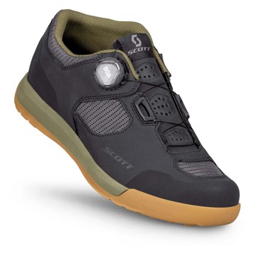 Sko SCOTT BIKE Shr-Alp Evo Boa