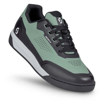 Sko SCOTT BIKE Volt Evo Flat