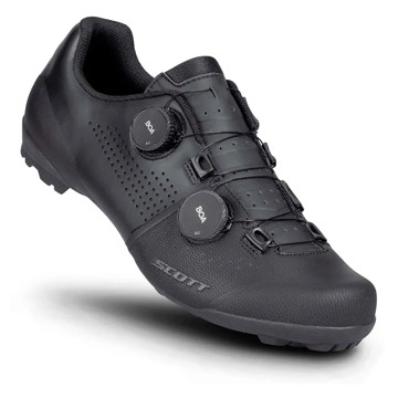 Sko SCOTT BIKE Gravel Rc Carbon