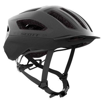 Casco SCOTT BIKE Sierra Mips