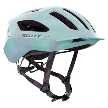 Casco SCOTT BIKE Sierra Mips
