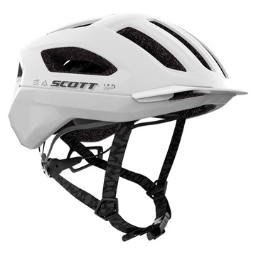 Casco SCOTT BIKE Sierra Mips