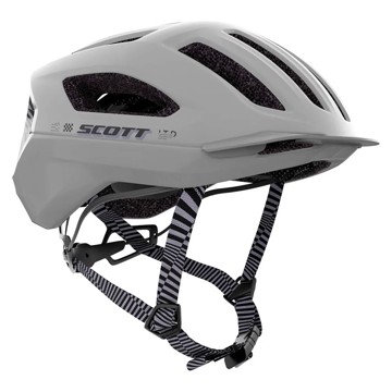 Casco SCOTT BIKE Sierra Mips