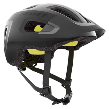 Casco SCOTT BIKE Supra Jr Mips