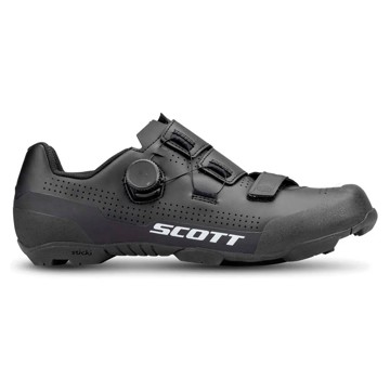 Sko SCOTT BIKE Mtb Team Boa