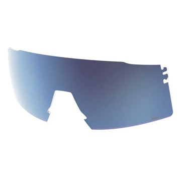 Verres SCOTT BIKE Stride Compact Amp Ber Bl C