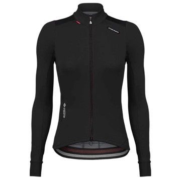 Chaqueta ETXEONDO Dena Fem Gore-Tex Windstopper