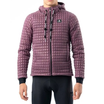 Chaqueta ETXEONDO Urka