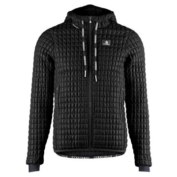 Chaqueta ETXEONDO Urka