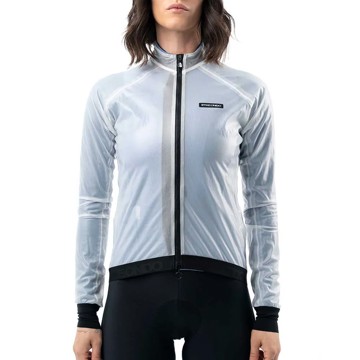 Chaqueta ETXEONDO Fem