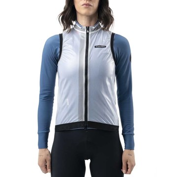 Väst ETXEONDO Fem Busti