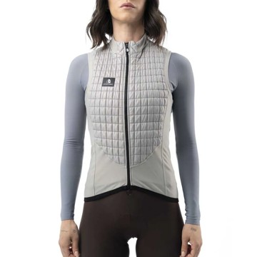 Väst ETXEONDO Ara Primaloft