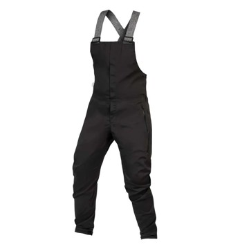 Pantalones ENDURA MT500 Waterproof