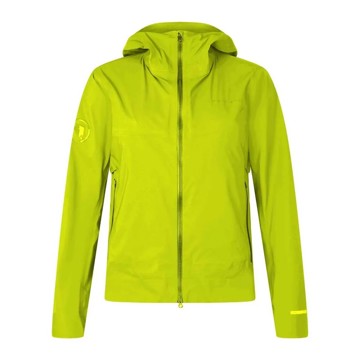 Chaqueta ENDURA Wms Mt500 Adv
