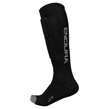 Calcetines Endura Singletrack Padded