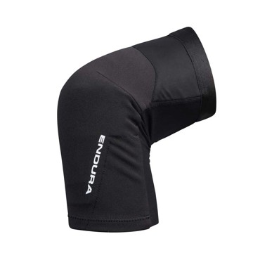 Rodilleras Endura Lite Knee Protctr