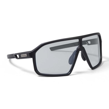 Lunettes de soleil ENDURA Mullet Photochromic