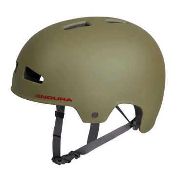 Casque ENDURA Pisspot