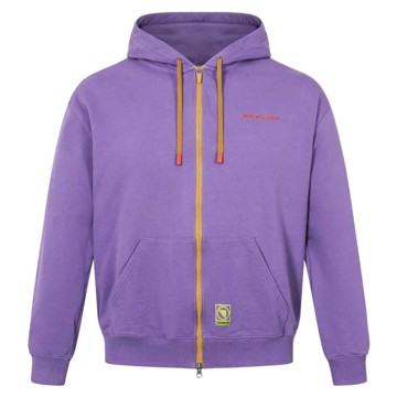 Sudadera Con Capucha Endura Forty1thirty