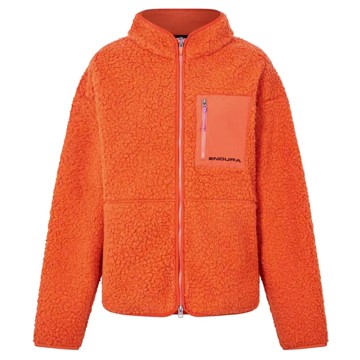 Forro Polar Endura Forty1thirty