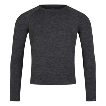Underställströja Endura Pro Ls Baselayer