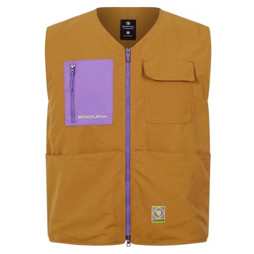 Chaleco ENDURA Forty1Thirty