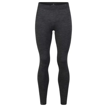 Underbyxor Endura Pro Baselayer Tight