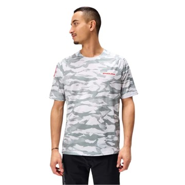 Maillot de manga corta ENDURA Ltd S/S Tee