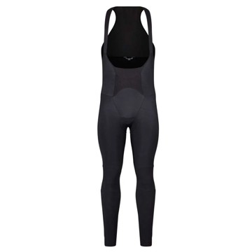 Culotte Largo Con Tirantes Endura Mt500 Thermal Liner