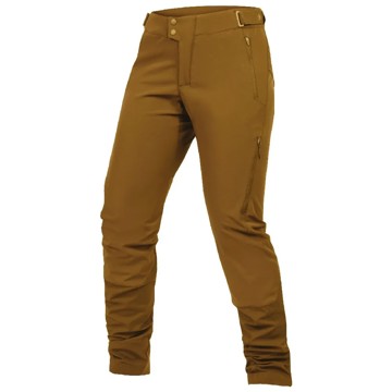 Lange bukser ENDURA Mt500 Spray