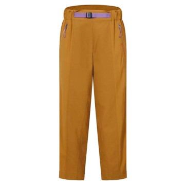 Lange bukser ENDURA Forty1Thirty