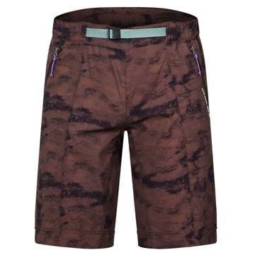 Shorts ENDURA Forty1Thirty Aop
