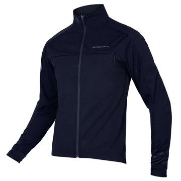 Chaqueta ENDURA Windchill II