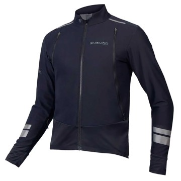 Chaqueta ENDURA Pro Sl 3 Season