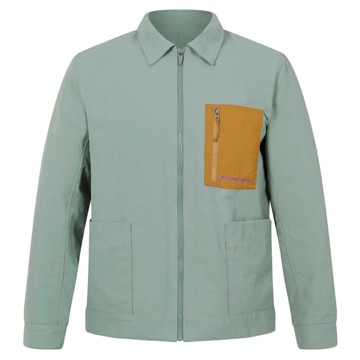 Chaqueta ENDURA Forty1Thirty Coach