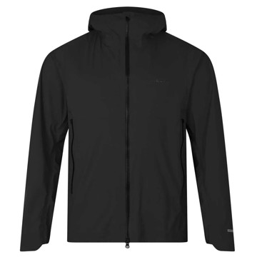 Chaqueta ENDURA Mt500 Adv