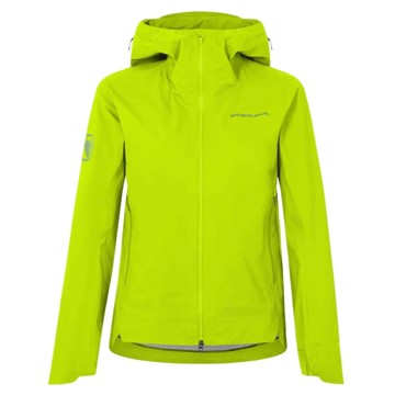 Chaqueta impermeable con capucha ENDURA Mt500 Adv