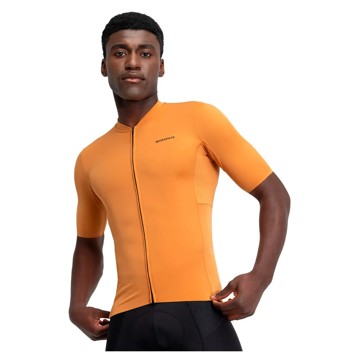 Maillot de manga corta SIROKO M6R