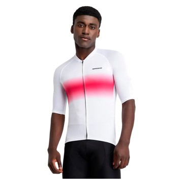 Maillot de manga corta SIROKO M3 Dawn