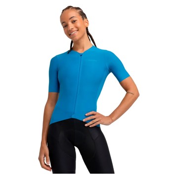 Maillot de manga corta SIROKO SRX Vanguard