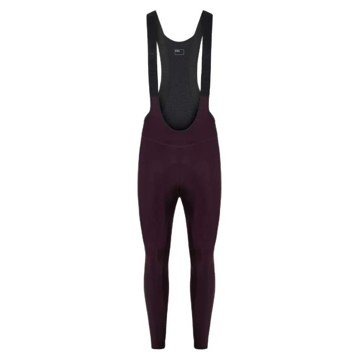 Specialized Bibs Specialized Rbx Comp Thermal Bib Tight Men Black