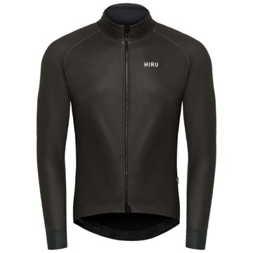 Fox Head Ranger 2.5l Water Sg Blk/ylw | Mammoth