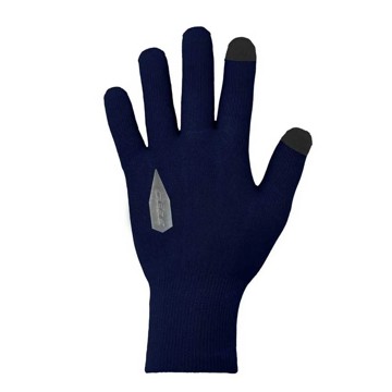 Handsker Q36-5 Rain Winter