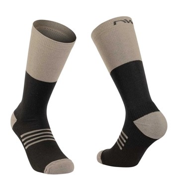Calcetines NORTHWAVE Extreme Pro