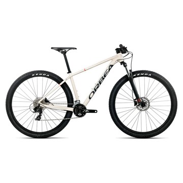 Cykel ORBEA Onna 29 50 2026