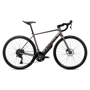 Cykel Orbea Avant H40 2026